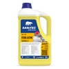 Detergente per lavaggio manuale stoviglie Sanitec Stovil Active 5 lt