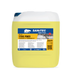 Detergente per lavaggio manuale stoviglie Sanitec Stovil Power 15 lt