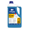 Brillantante acido per lavastoviglie Sanitec BRILL POWER 5L