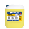 Detergente per lavaggio manuale stoviglie Sanitec Stovil Ultra 15 lt