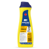 Detergente brillantante per lavaggio stoviglie Sanitec Stovil Gel 1 lt