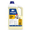 Detergente per lavaggio stoviglie Sanitec Stovil Fast 5 lt