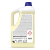 Detergente per lavaggio stoviglie Sanitec Stovil Fast 5 lt
