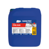 Detergente clorinato per lavaggio stoviglie Sanitec Stovil Chlor 15 lt