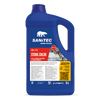 Detergente clorinato per lavaggio stoviglie Sanitec Stovil Chlor 5 lt