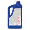 Detergente clorinato per lavaggio stoviglie Sanitec Stovil Chlor 5 lt