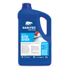 Detergente all'ossigeno attivo per superfici Sanitec Active Oxygen 5 litri