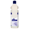 Kit bottiglie vuote 750 ml per Room Care R1 Pur-Eco Diversey Divermite/Diverflow 1 pezzo