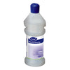 Kit bottiglie vuote da Divermite/Diverflow per Room Care R1 Pur-Eco R1 1 pezzo