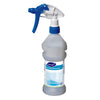 Kit bottiglie vuote da Divermite/Diverflow per Room Care R3 Pur-Eco R3 1 pezzo