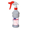 Kit bottiglie vuote da Divermite/Diverflow per Room Care R5 R5 1 pezzo