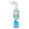 Kit bottiglie vuote da Divermite/Diverflow per Suma Multi D2 D2 1 pezzo
