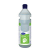 Kit bottiglie vuote da Divermite/Diverflow per Suma Star D1 D1 1 pezzo