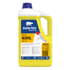 Detergente per lavaggio manuale stoviglie Sanitec Neopol Agrumi 5 litri
