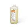 Detergente antimuffa per bagno Ecolab Mould-Ex 4x1 litro