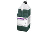 Detergente disinfettante per stoviglie e superfici Ecolab Aseptopol 76 2x5 litri