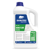 Detergente per pavimenti Sanitec Igienic Floor Menta e Limone 5 litri