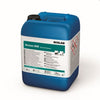 Detergente per rimozione striature di gomma da pavimenti Ecolab Neomax BMR 10 litri