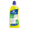 Detergente per pavimenti Sanitec Igienic Floor Fiori D'arancio 1 lt