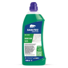 Detergente per pavimenti Sanitec Igienic Floor Mela Verde 1 lt