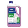 Detergente per pavimenti Sanitec Igienic Floor Lavanda 5 litri