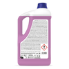 Detergente per pavimenti Sanitec Igienic Floor Lavanda 5 litri