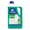 Detergente per pavimenti Sanitec Igienic Floor Mela Verde 5 litri