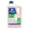 Sanitec Igienic Floor Pesca nettoyant pour sols 5 litres