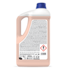 Sanitec Igienic Floor Pesca nettoyant pour sols 5 litres