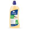 Detergente neutro per parquet Sanitec Parquet 1 litro