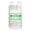 Insetticida per formiche, cimici dei letti e blatte Copyr Bombex MF 500 ml