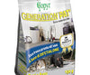 Rodenticida bait for mice and rats Copyr Generation Pat 150 gr