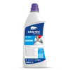 Detergente profumato ai sali quaternari per superfici Sanitec Saniform 1 litro