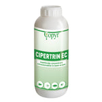 Kopierer CIPERTRIN EC/WATER LT. 1 Insektizid