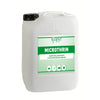 Insetticida per insetti volanti e striscianti Copyr MICROTHRIN 5L