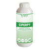 Insetticida per mosche, zanzare e scarafaggi Copy Ciperpy 1 litro