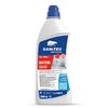 Disinfettante battericida e fungicida Sanitec Bakterio 1 litro