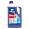Sanitec Bakterio Balsamic Pine bactericidal and fungicidal disinfectant 5 litres