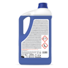 Sanitec Bakterio Balsamic Pine bactericidal and fungicidal disinfectant 5 litres