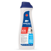 Detergente clorinato in gel per superfici Sanitec Active Chlor Gel 6x1 litro