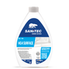 Detergente ultraconcentrato per pavimenti Sanitec HC4 Surface 1 litro