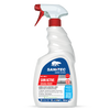 Sgrassatore disinfettante per superfici Sanitec Sani Active 750 ml