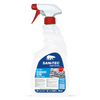 Detergente sgrassante Sanitec Degreaser Ultra Marsiglia 750 ml