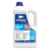 Detergente sgrassante Sanitec Degreaser Ultra Marsiglia 5 litri