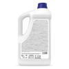 Detergente sgrassante Sanitec Degreaser Ultra Marsiglia 5 litri