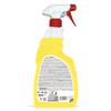 Detergente sgrassante Sanitec Degreaser Ultra Limone 750 ml