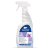 Pretrattante all'ossigeno per macchie Sanitec X1 Oxy Remover 6x500 ml
