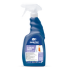 Pretrattante enzimatico per macchie di grasso Sanitec X2 Grease Remover 500 ml