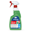 Disinfettante per superfici Sanitec Multi Activ 750 ml