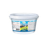 Insetticida per mosche Copyr SUGARKILL EXTRA 5 Kg